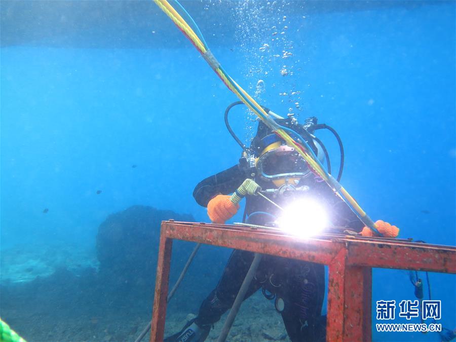 狙擊手電影免費觀看完整版