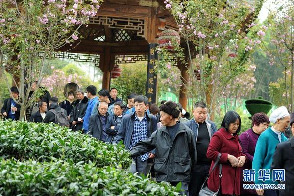  查莉的成長日記