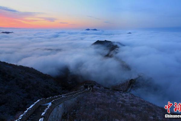 陽(yáng)光姐妹淘在線觀看