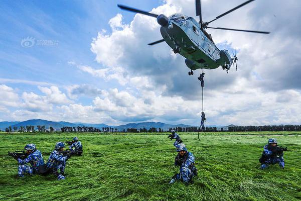 霍比特人3五軍之戰(zhàn)