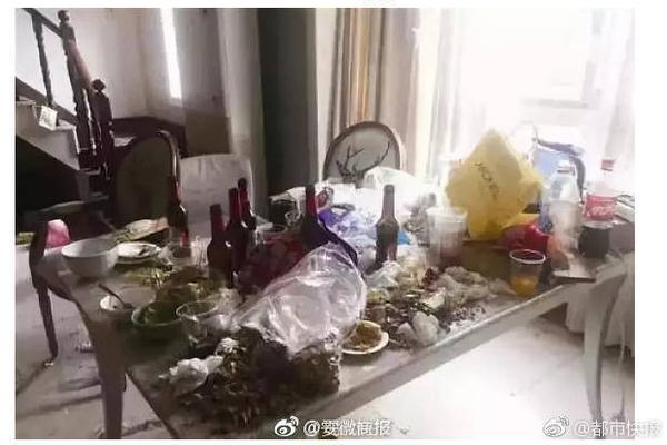 我喜歡的樣子你都有短劇免費觀看