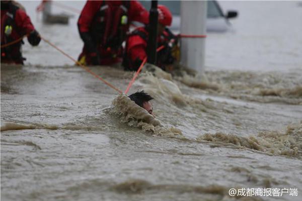  靈魂戰(zhàn)車