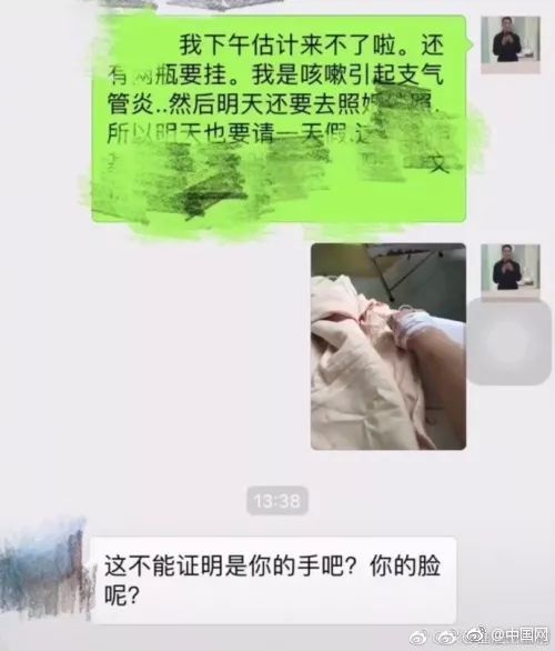 我們的高清在線觀看免費(fèi)視頻