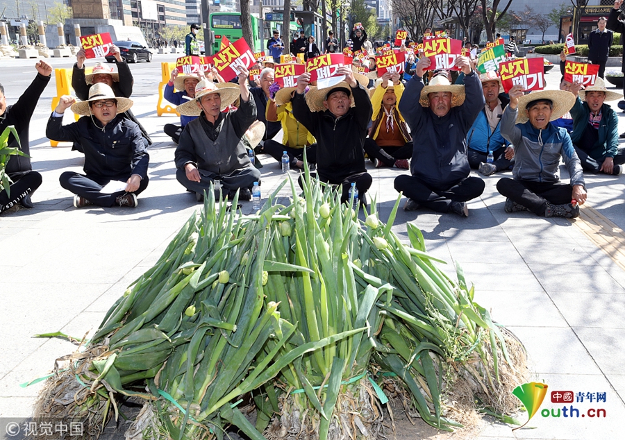 阮世生