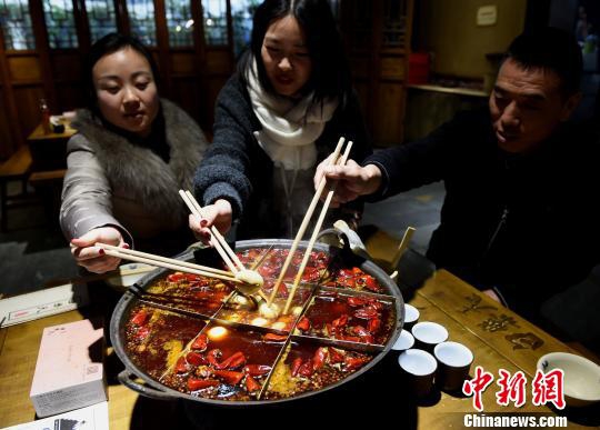  烈女樸氏契約結婚