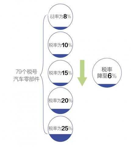 長風踏歌短劇全集免費觀看