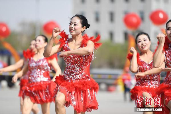  5G天天奭5G多人運在線觀看