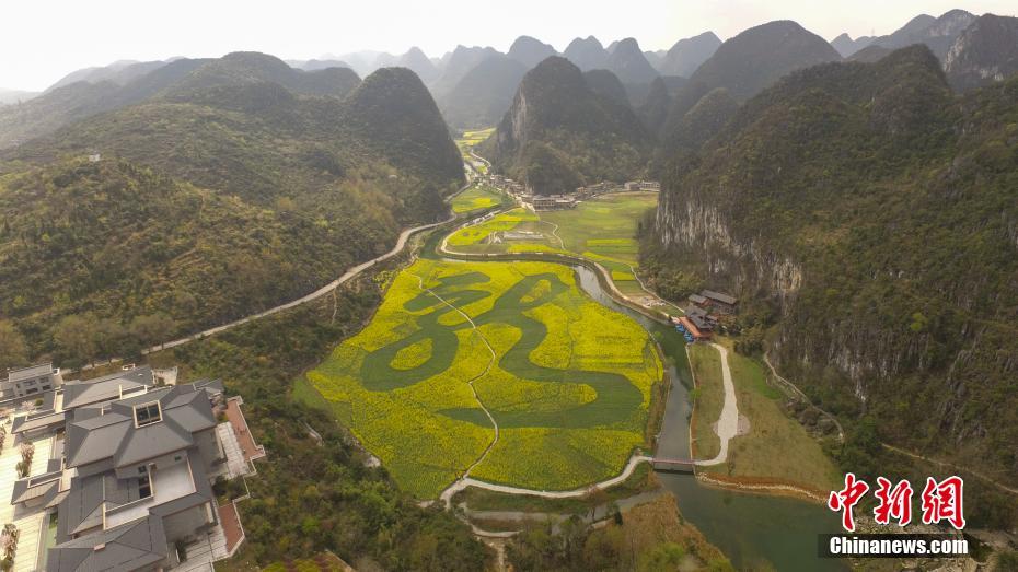  平津戰(zhàn)役